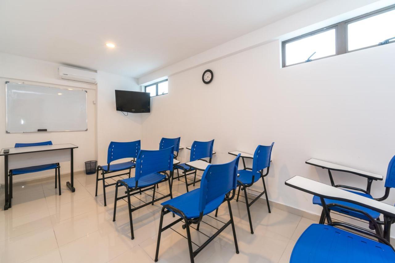 Apartment Flat 701 - Portomar Club *