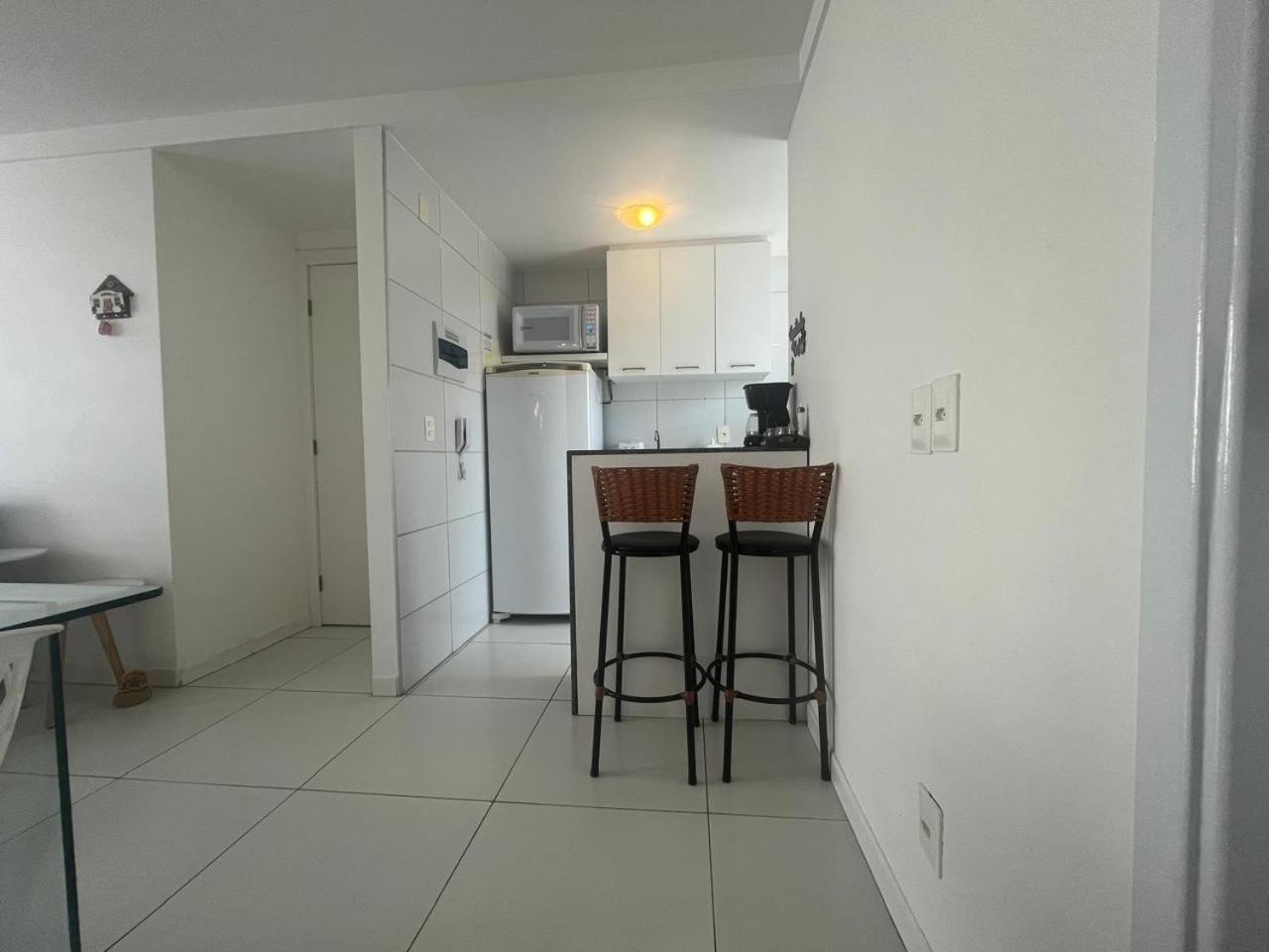 Flat 701 - Portomar Club